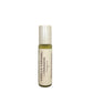 Vanilla Caramel + Cinnamon - Fragrance Roller 10mL