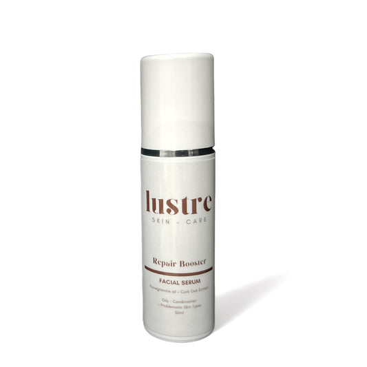 Repair Booster Serum - 30mL