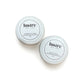 Vegan Lip Balms - 10g